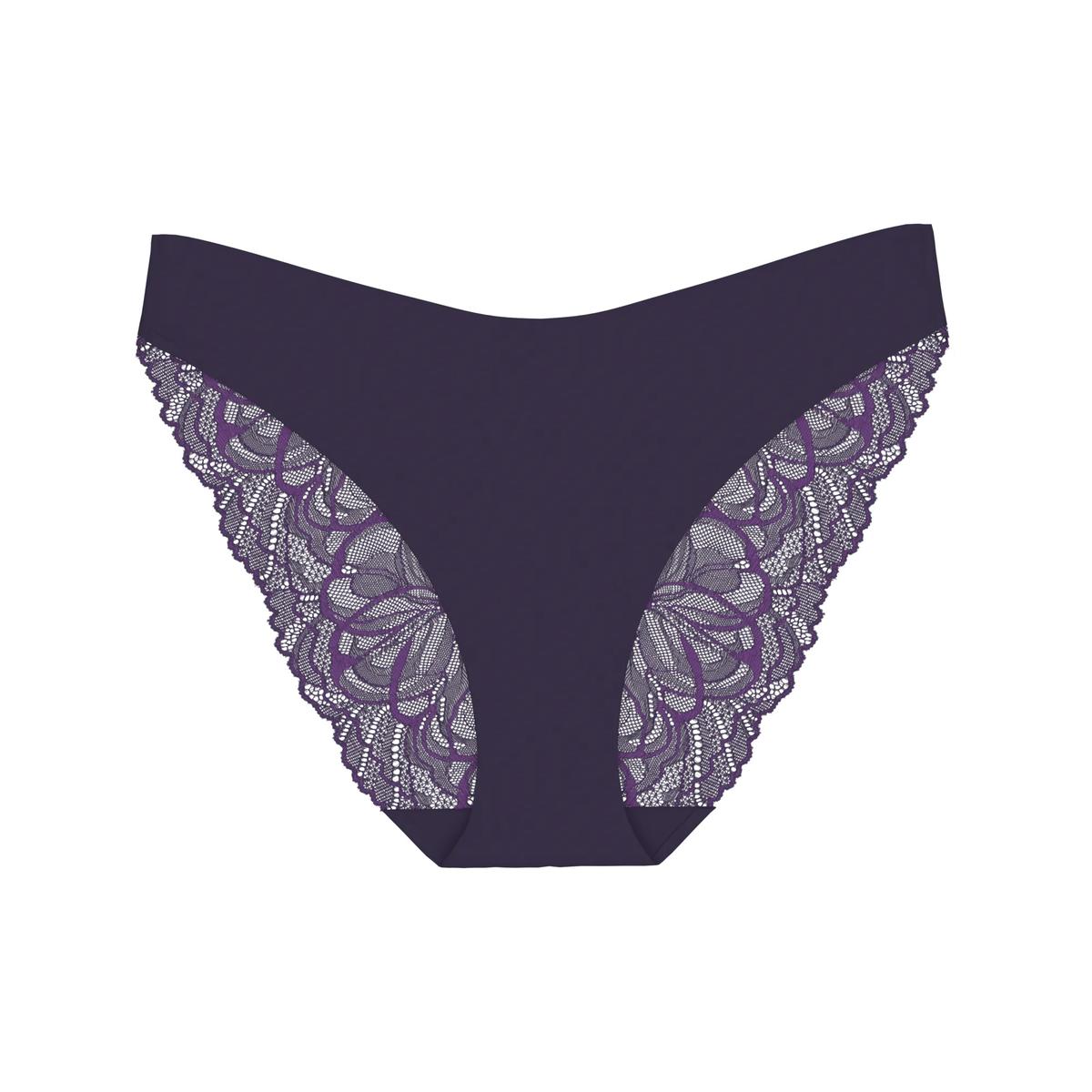 product/t/r/triumph_10219748-00ts_prussian-blue_1.jpg