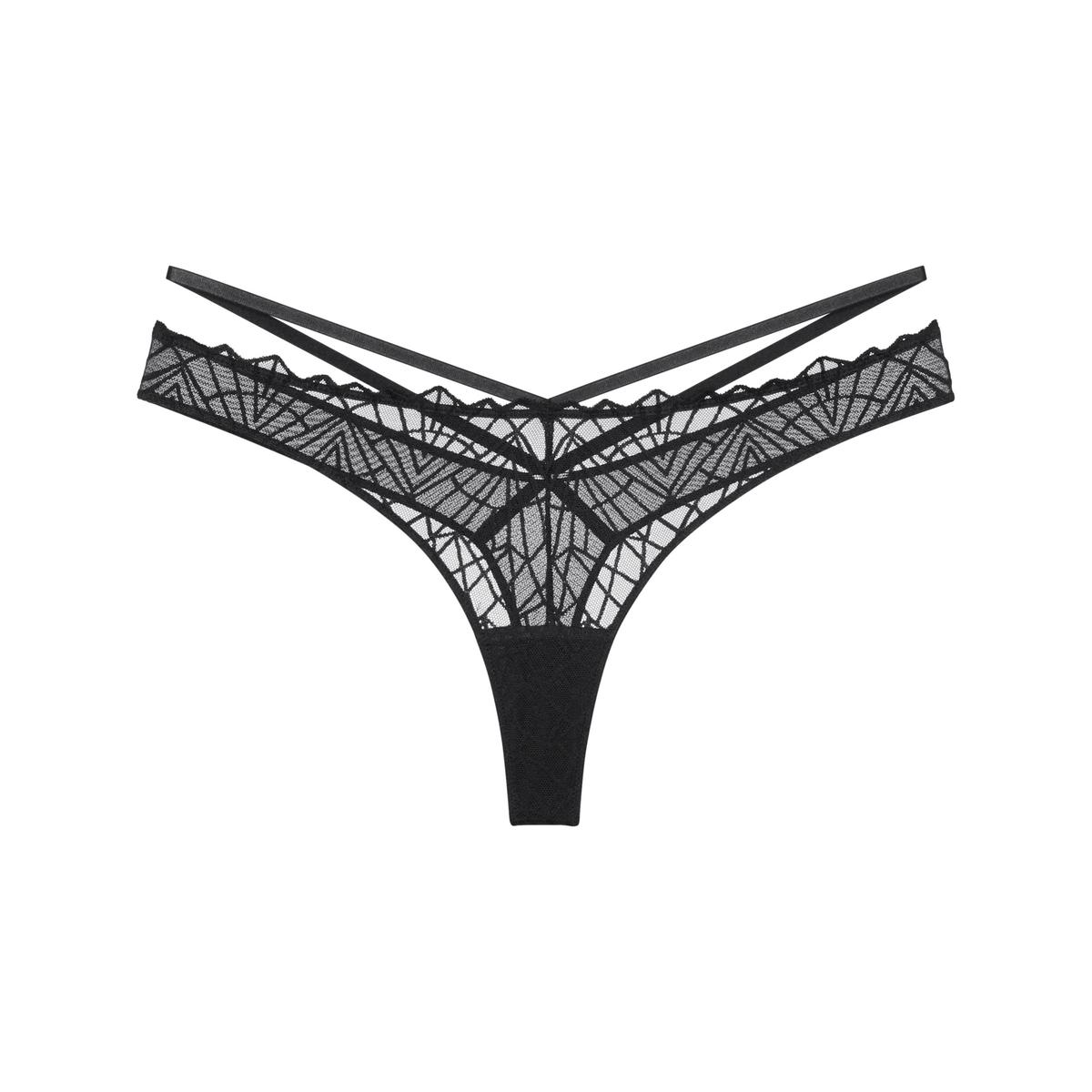 product/t/r/triumph_10224867-0004_black_1.jpg
