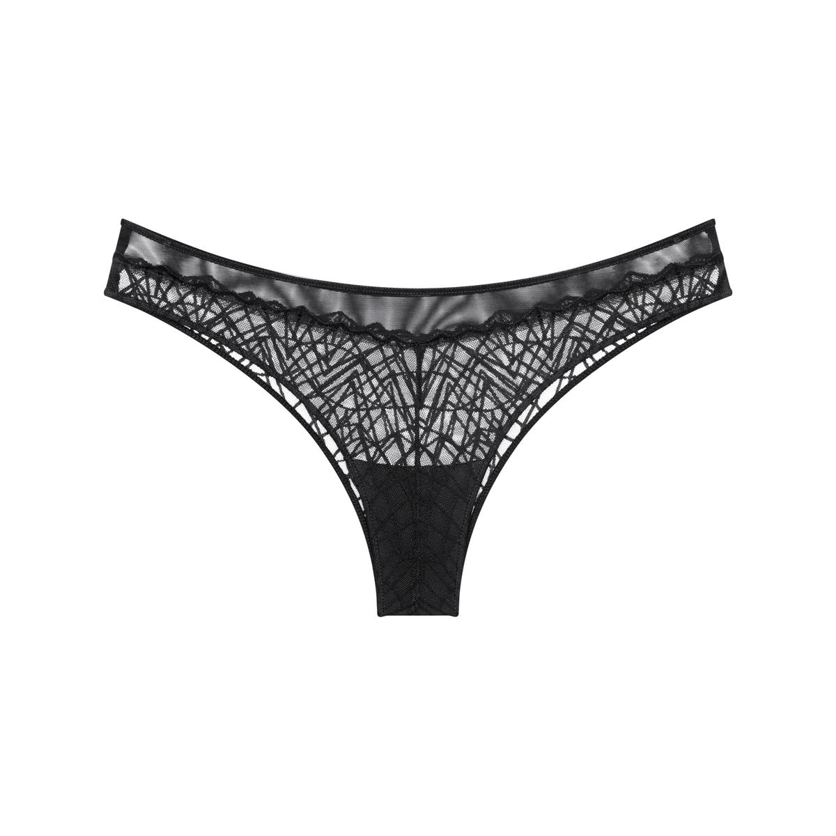 product/t/r/triumph_10224868-0004_black_1.jpg