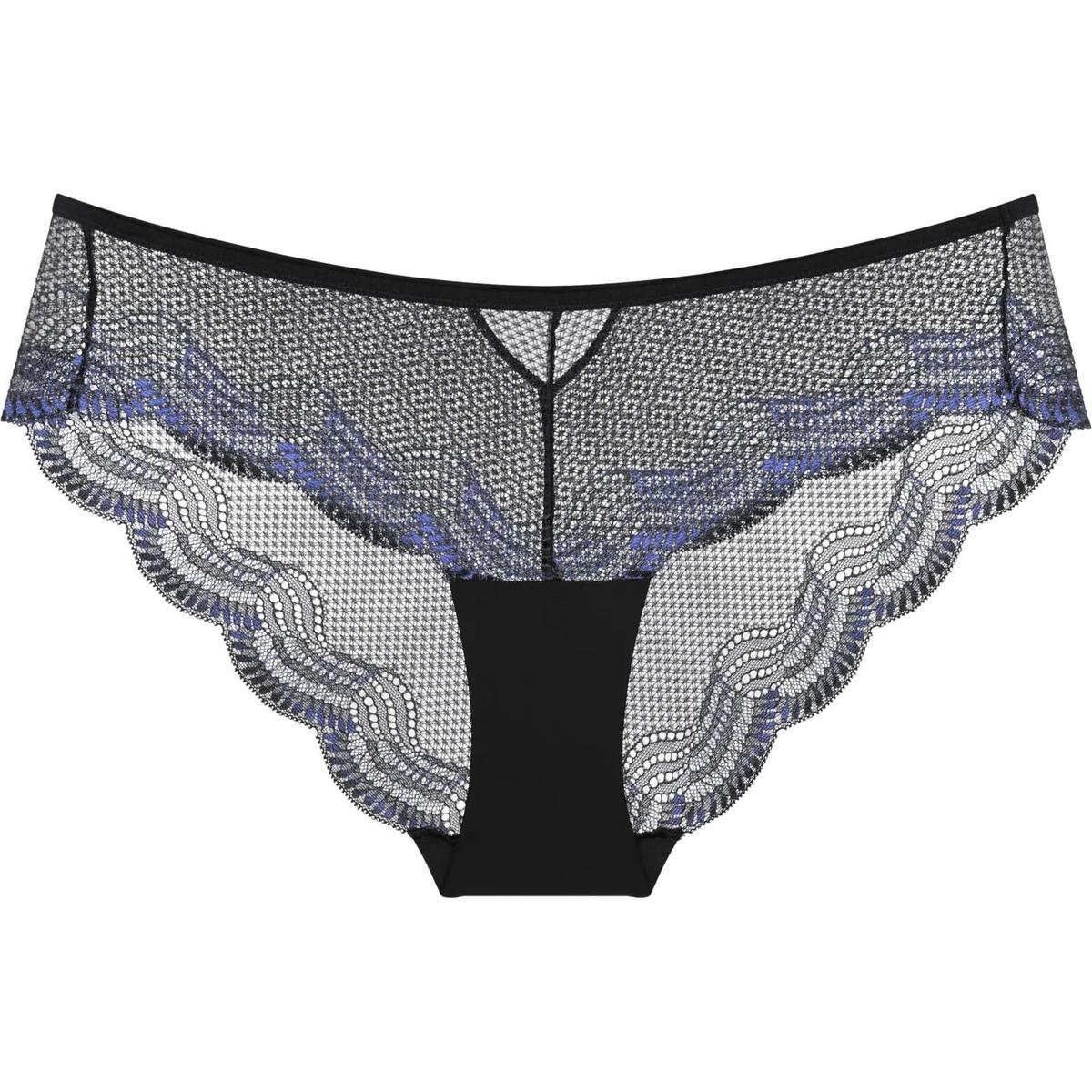 product/t/r/triumph_10224929-0004_black_1.jpg