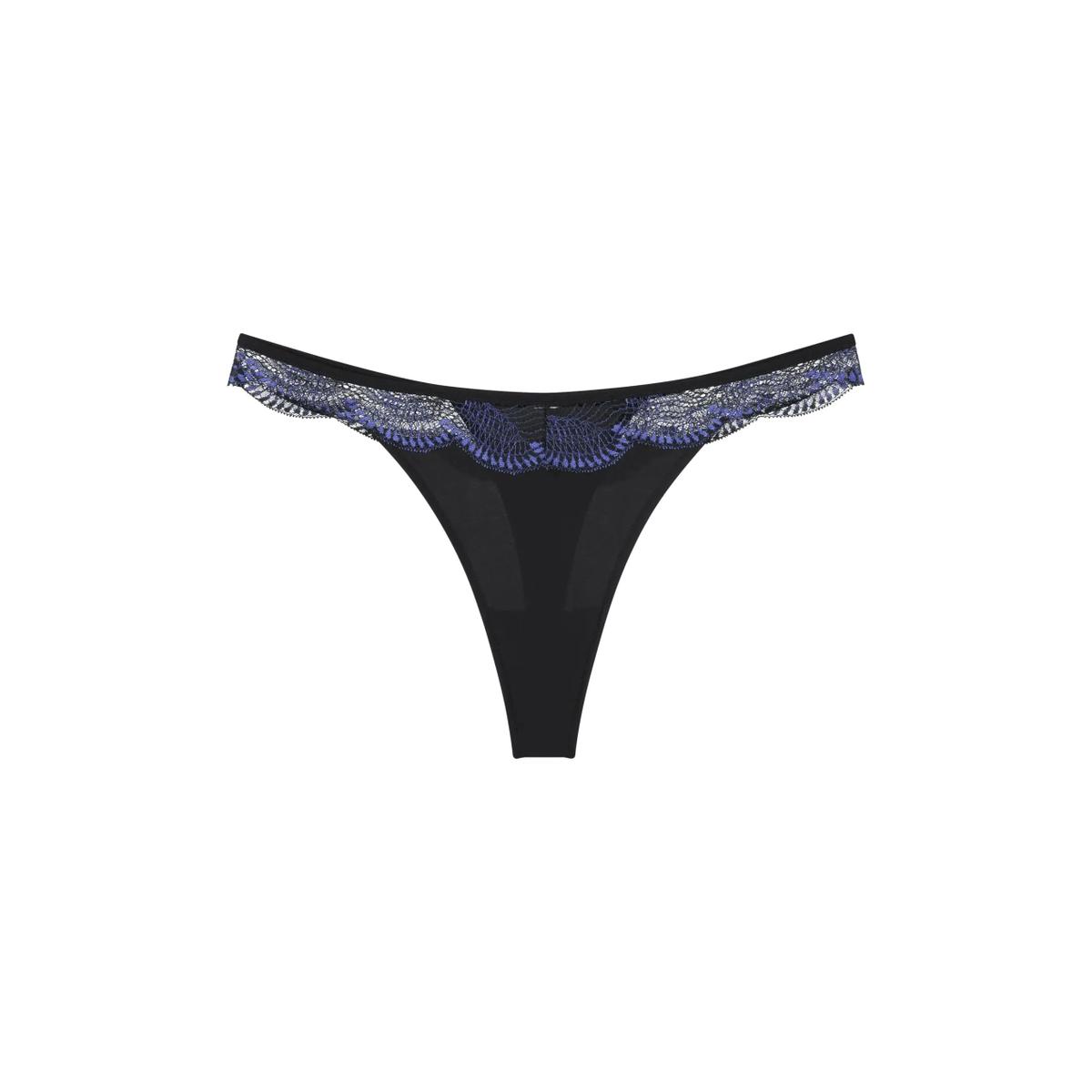 product/t/r/triumph_10224956-0004_black_1.jpg