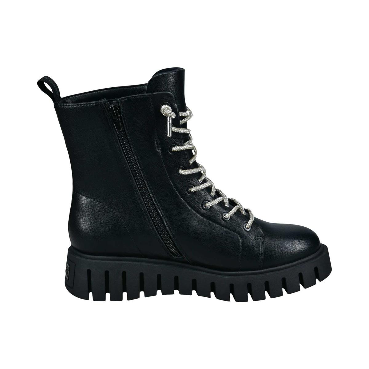 product/t/t/tt-bagatt-d31-ao137-5000-1013-black-silver-1.jpg