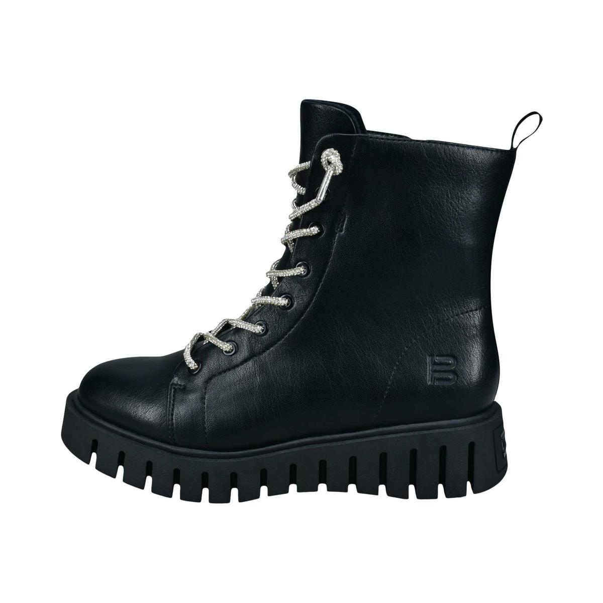 product/t/t/tt-bagatt-d31-ao137-5000-1013-black-silver-2.jpg