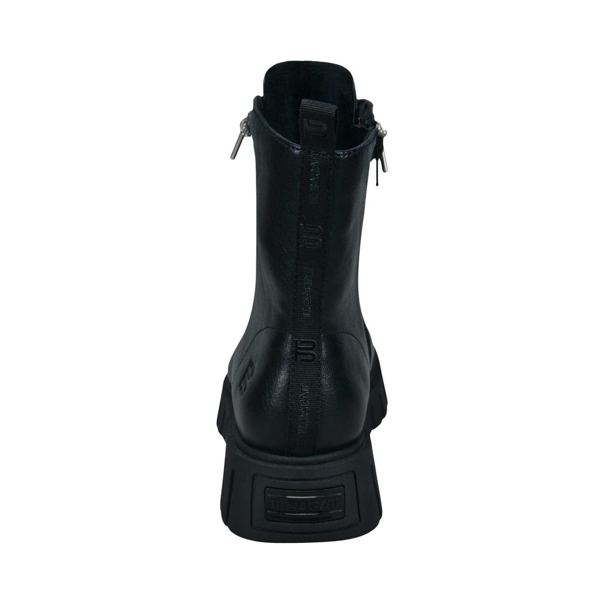 product/t/t/tt-bagatt-d31-ao137-5000-1013-black-silver-4.jpg