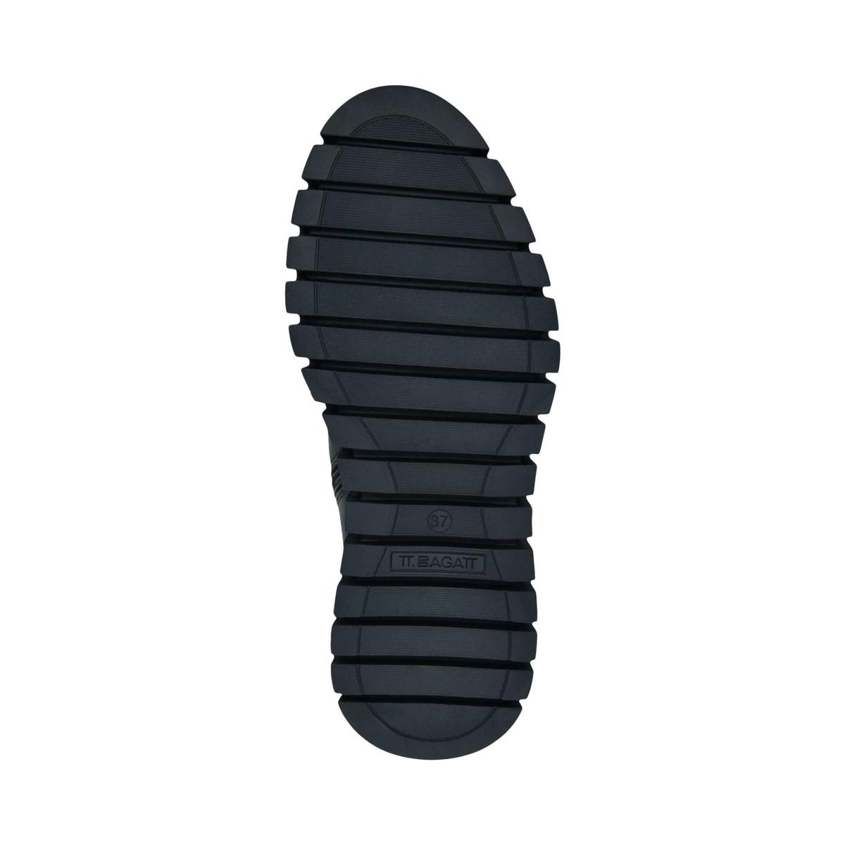 product/t/t/tt-bagatt-d31-ao137-5000-1013-black-silver-7.jpg
