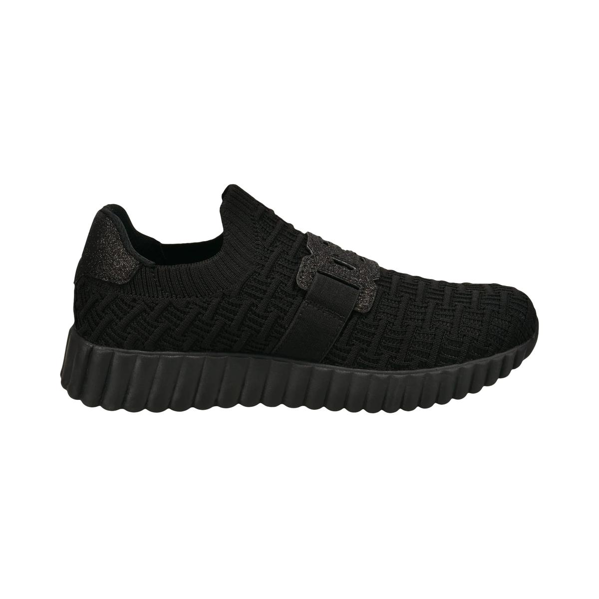 product/t/t/tt-bagatt_d31-ai662-6969-1090_schwarz_2.jpg
