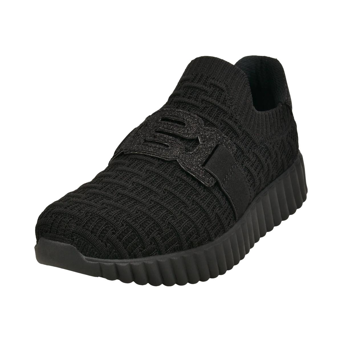 product/t/t/tt-bagatt_d31-ai662-6969-1090_schwarz_3.jpg