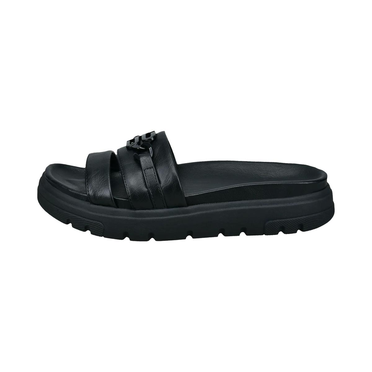 product/t/t/tt-bagatt_d31-ak792-5000-1000_schwarz_1.jpg