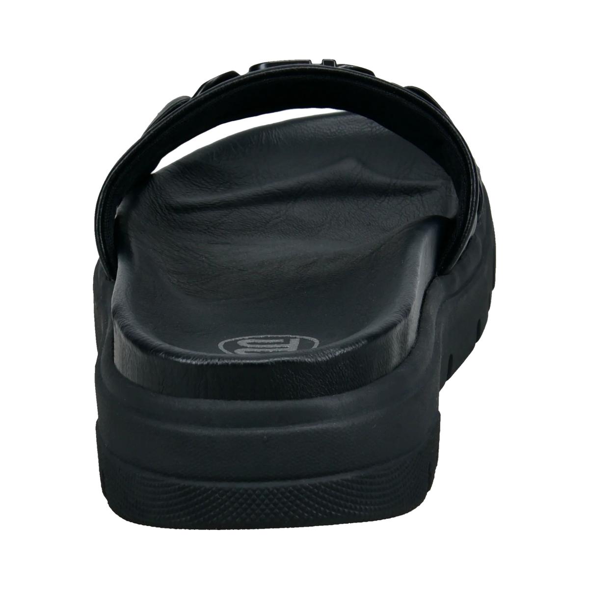 product/t/t/tt-bagatt_d31-ak792-5000-1000_schwarz_3.jpg