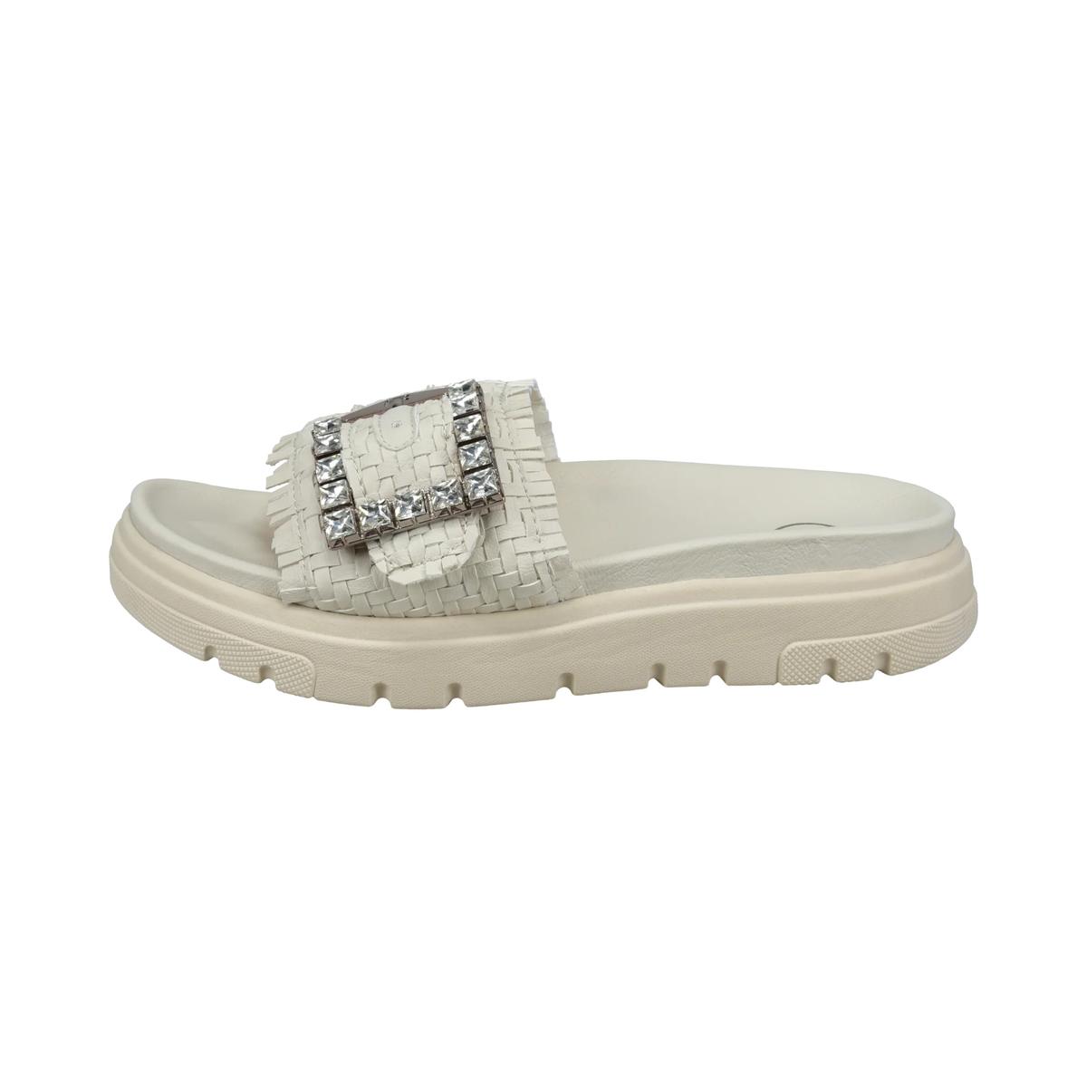 product/t/t/tt-bagatt_d31-ak793-5000-5200_beige_1.jpg