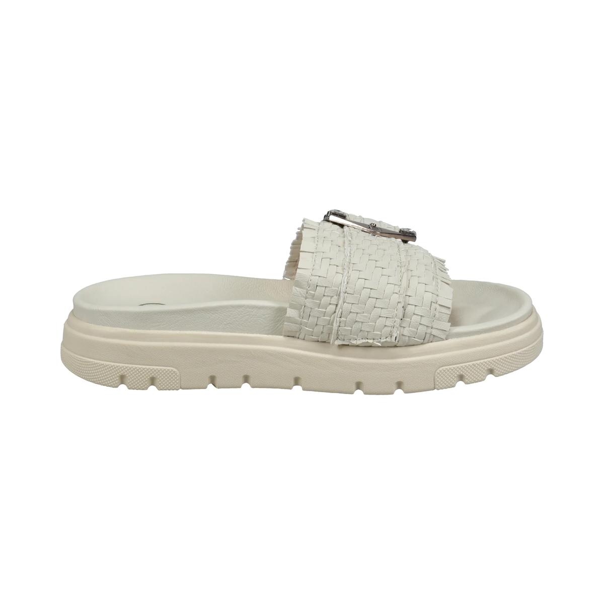 product/t/t/tt-bagatt_d31-ak793-5000-5200_beige_2.jpg