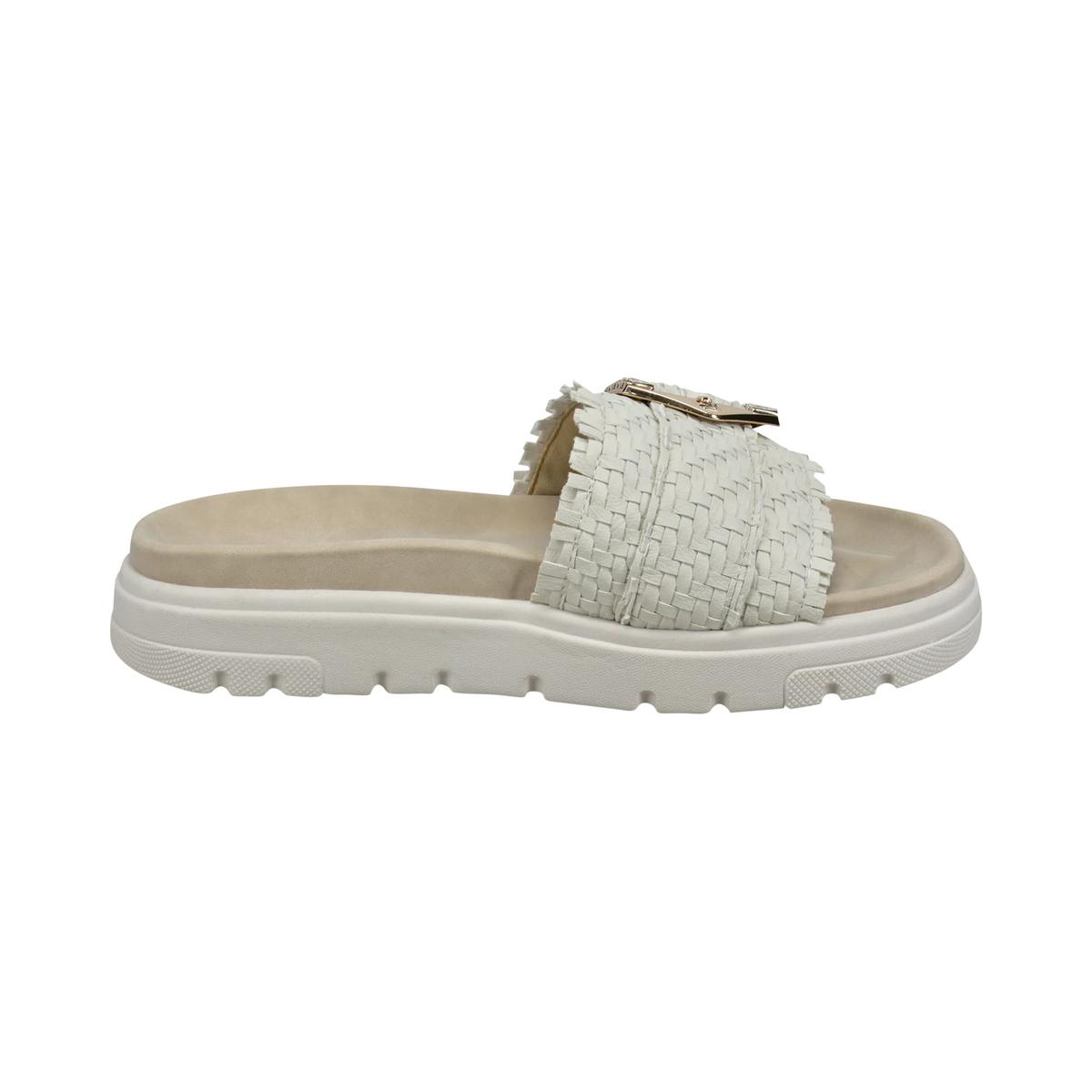 product/t/t/tt-bagatt_d31-ak793-5000-5252_beige-beige_2.jpg