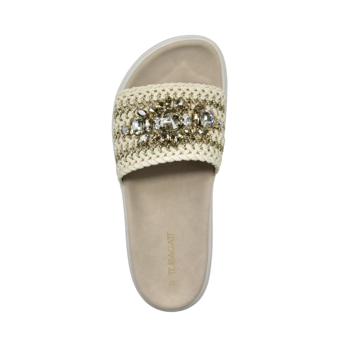 product/t/t/tt-bagatt_d31-ak794-6900-2151_offwhite-gold_3.jpg