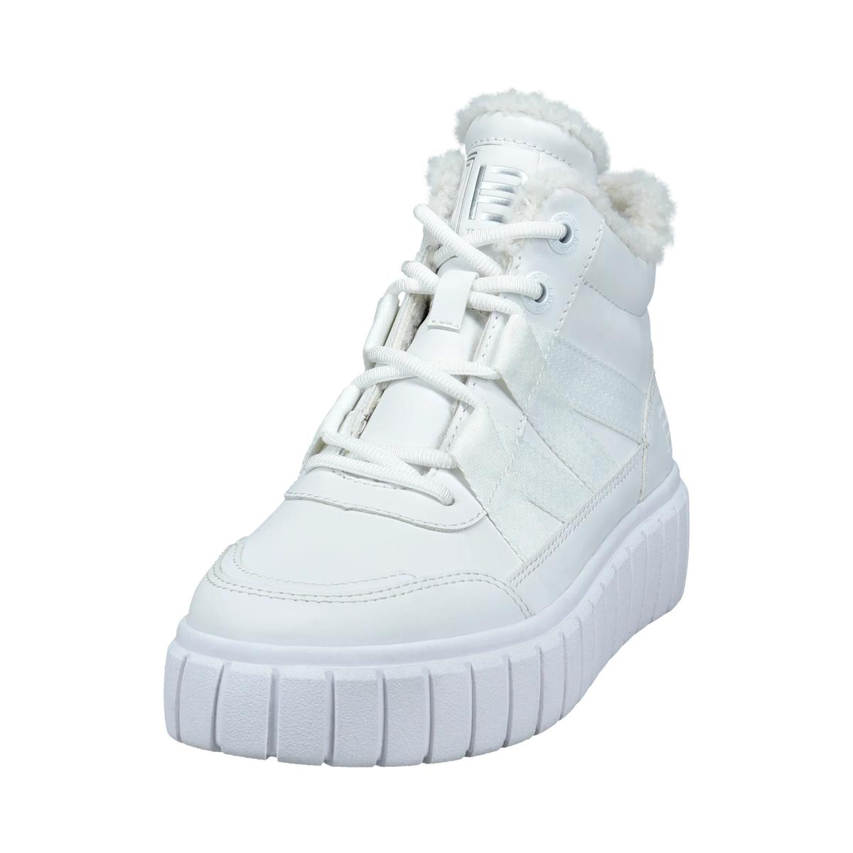 product/t/t/tt-bagatt_d31-amc51-5000-2000_white_2.jpg