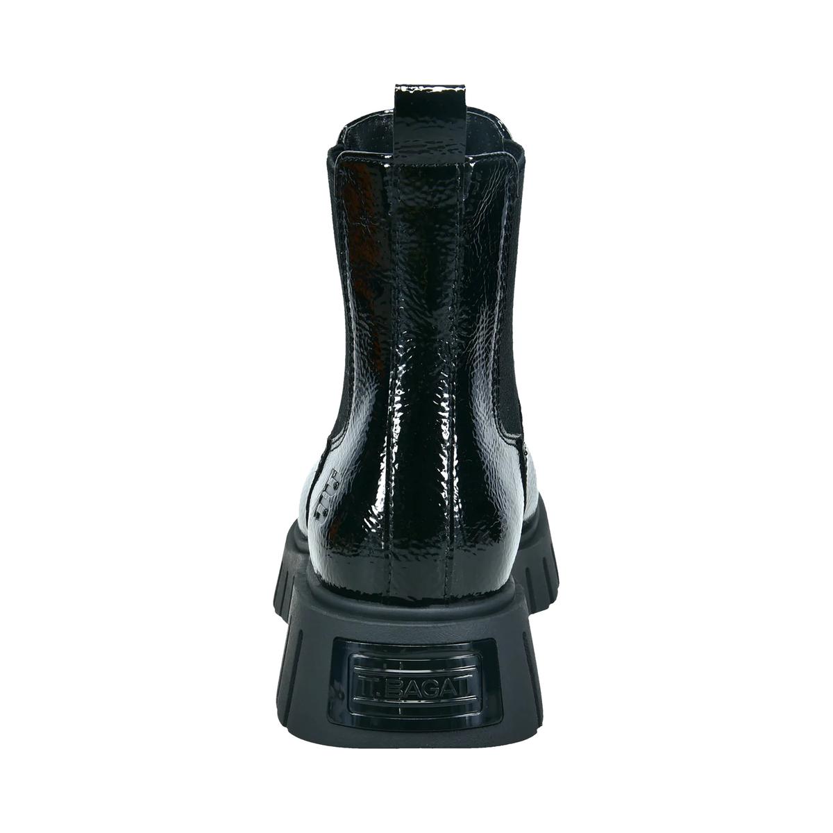 product/t/t/tt-bagatt_d31-ao132-5700-1010_black-black_3.jpg