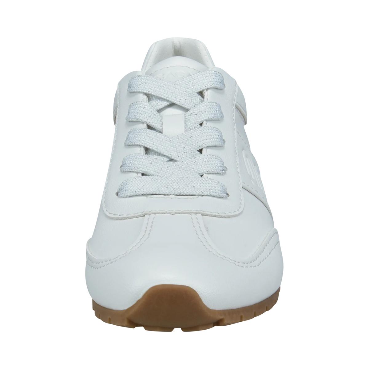 product/t/t/tt-bagatt_d31-ar401-5000-2000_weib_3.jpg