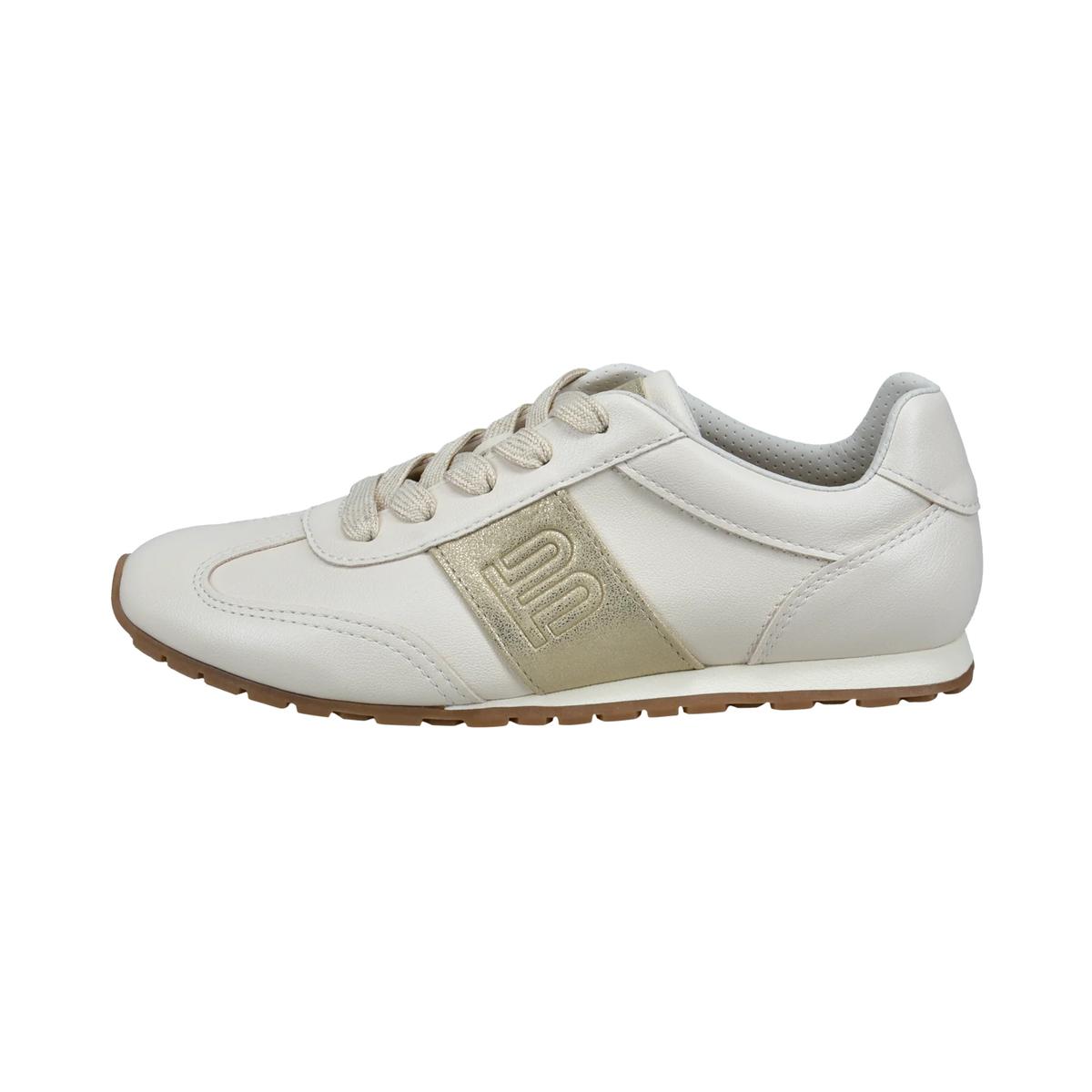 product/t/t/tt-bagatt_d31-ar401-5050-5251_beige-gold_1.jpg