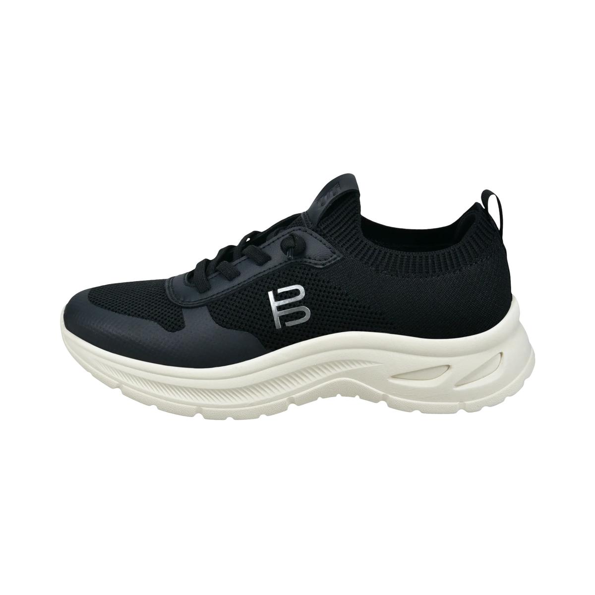 product/t/t/tt-bagatt_d31-ar760-6950-1010_schwarz_1.jpg