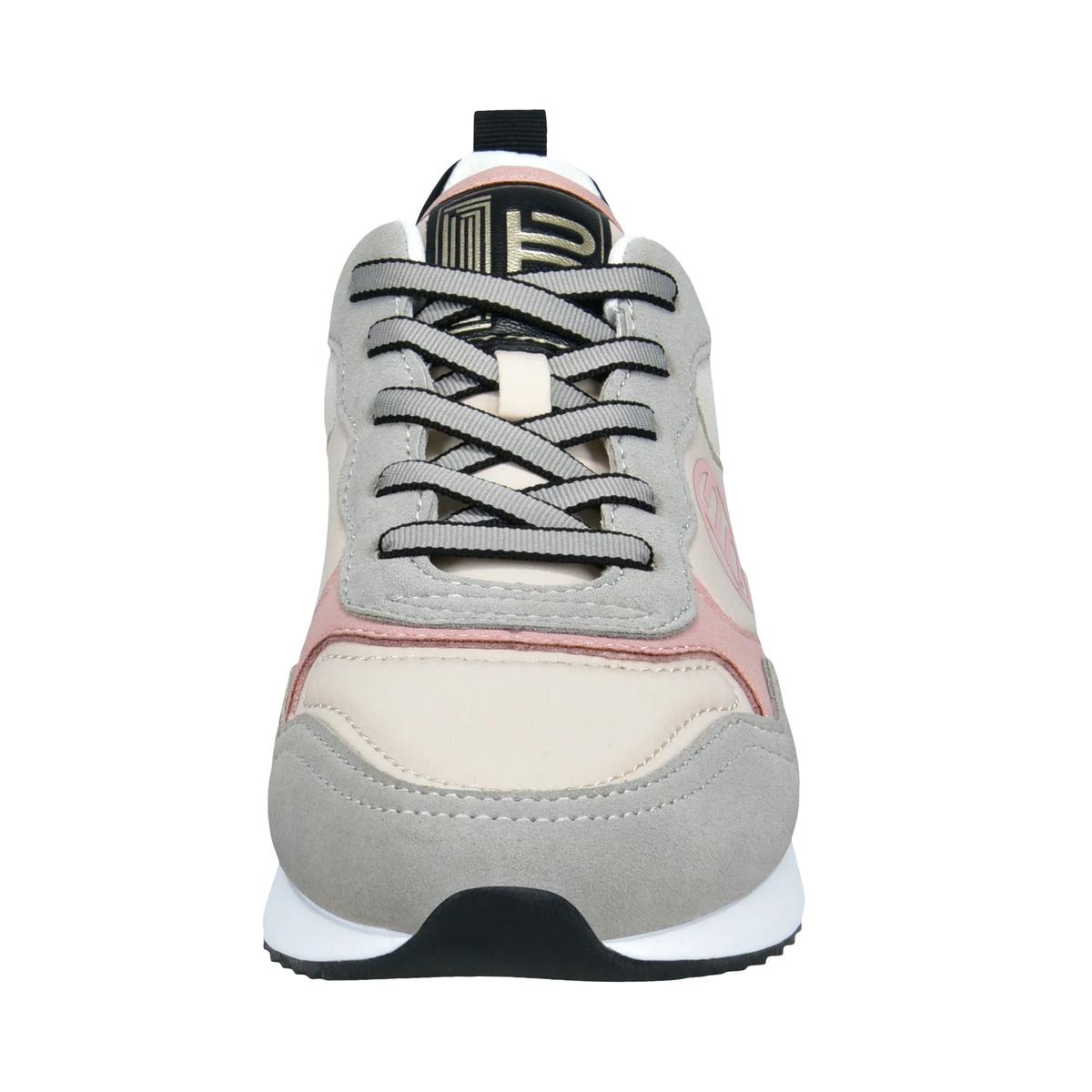 product/t/t/tt-bagatt_d31-ara01-5569-1281_hellgrau_3.jpg