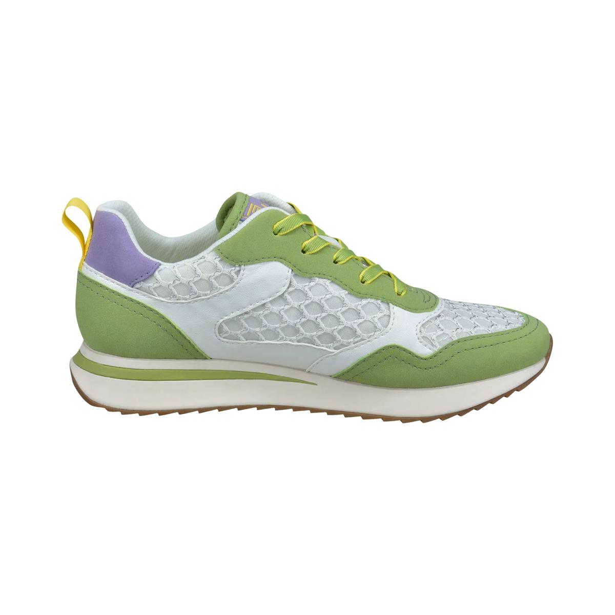 product/t/t/tt-bagatt_d31-ara01-5569-2081_white-multicolour_2.jpg