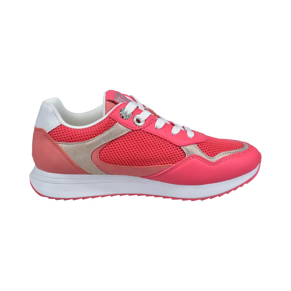 product/t/t/tt-bagatt_d31-ara02-5050-3290_hellrot_2.jpg