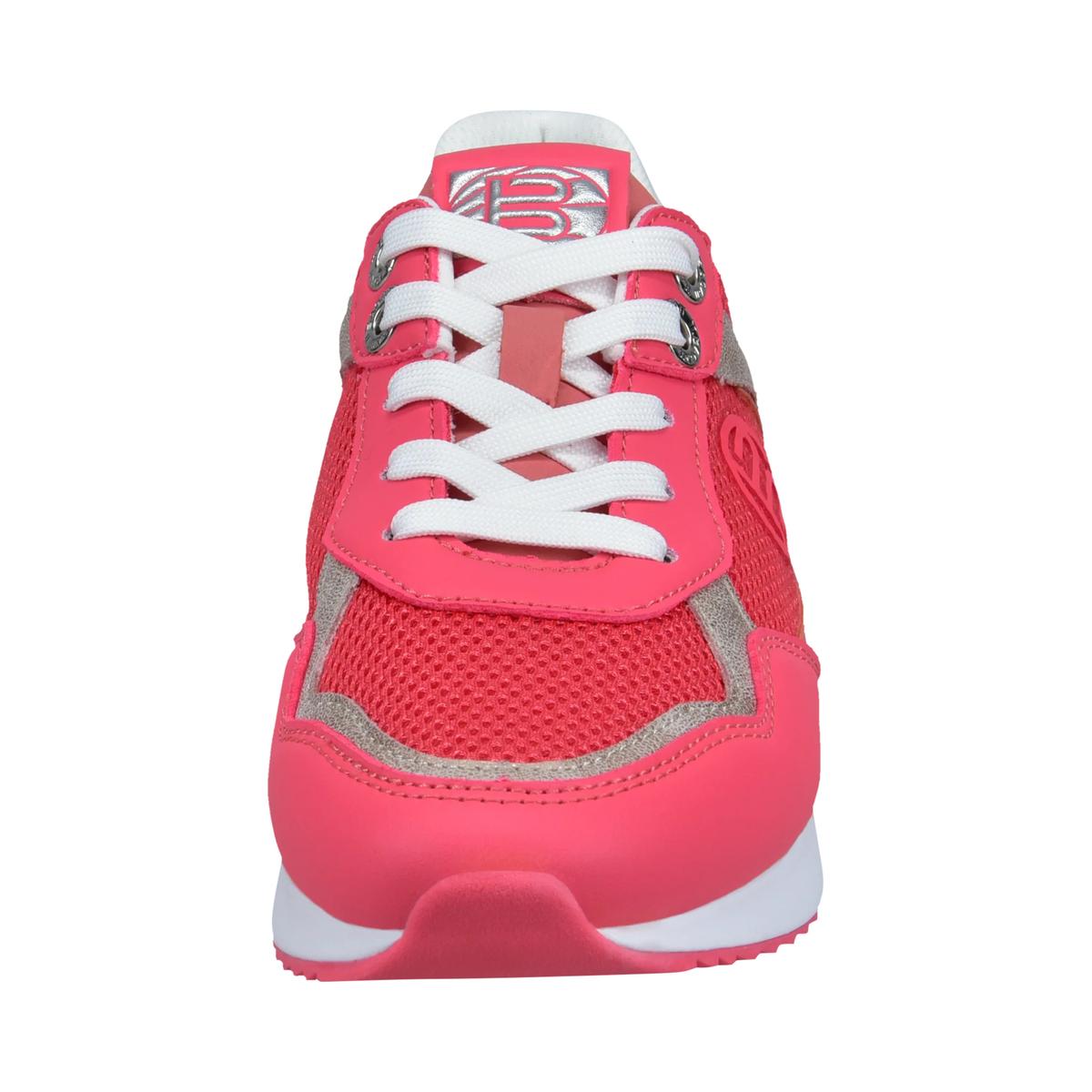product/t/t/tt-bagatt_d31-ara02-5050-3290_hellrot_3.jpg