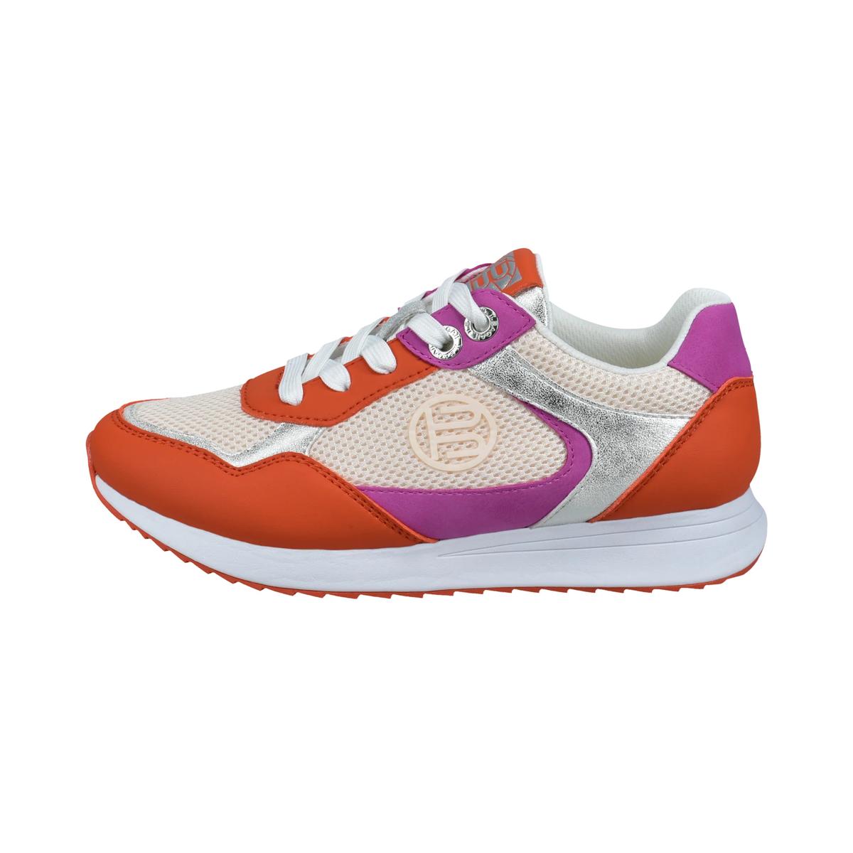 product/t/t/tt-bagatt_d31-ara02-5050-3381_orange-multicolour_1.jpg
