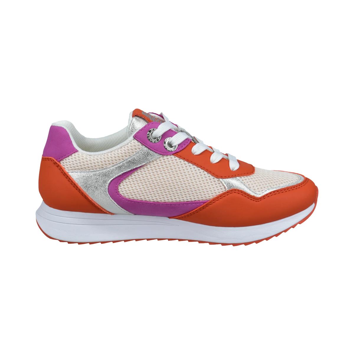 product/t/t/tt-bagatt_d31-ara02-5050-3381_orange-multicolour_2.jpg
