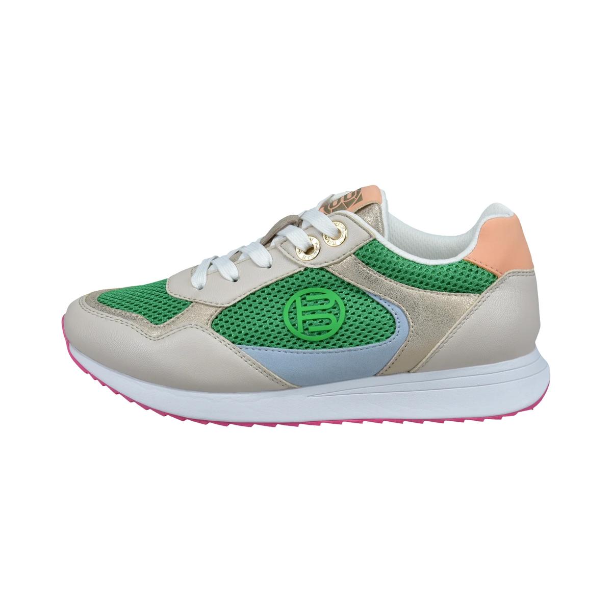 product/t/t/tt-bagatt_d31-ara02-5050-5281_beige-multicolour_1.jpg