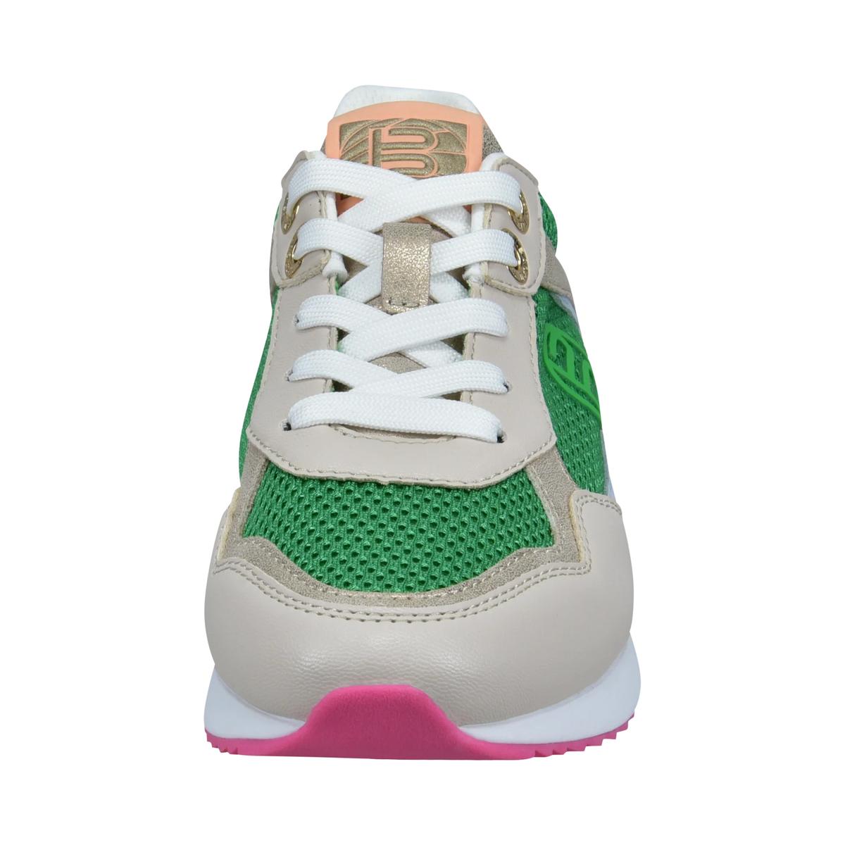 product/t/t/tt-bagatt_d31-ara02-5050-5281_beige-multicolour_3.jpg