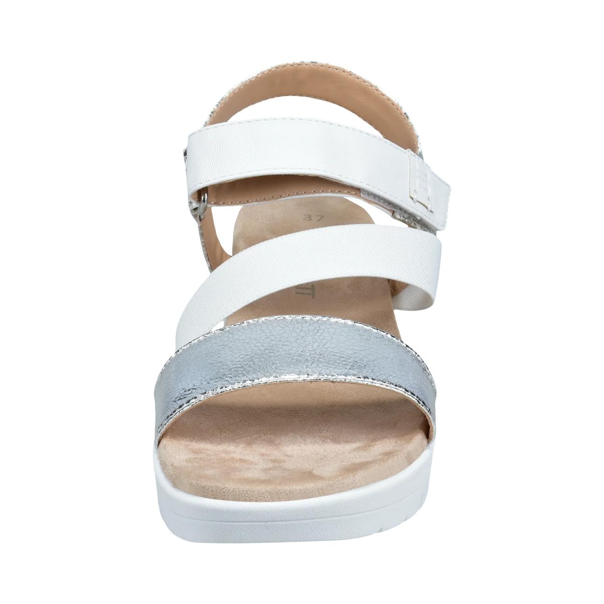 product/t/t/tt-bagatt_d31-arb80-5050-1320_silver-white_3.jpg