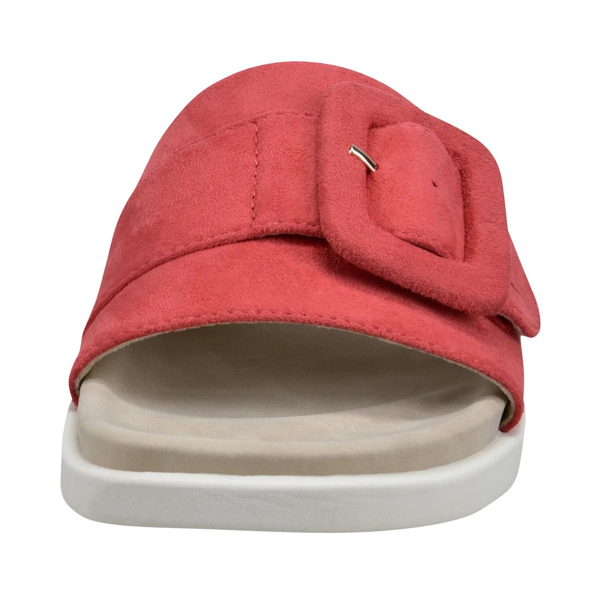 product/t/t/tt-bagatt_d31-arc90-6400-3200_light-red_3.jpg