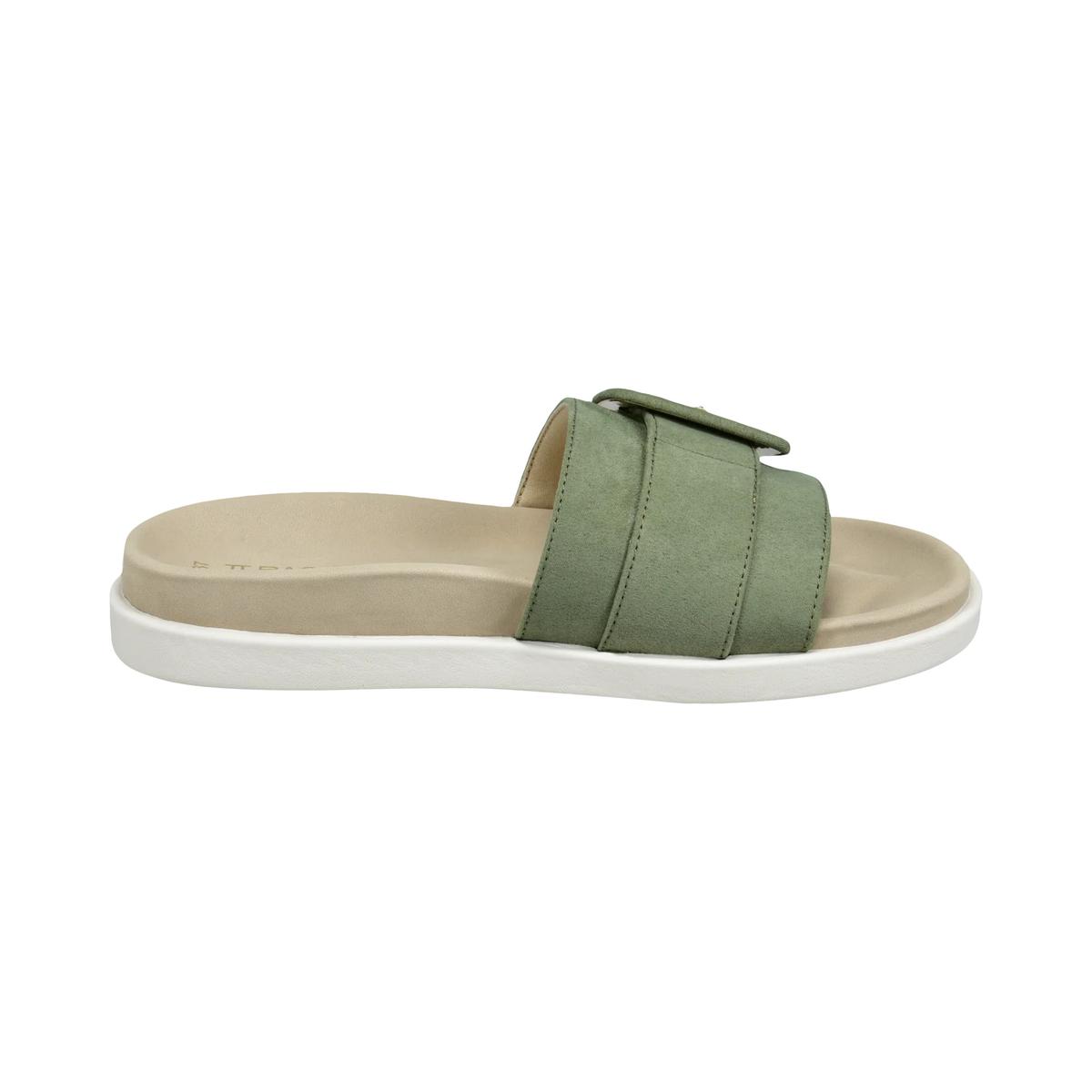 product/t/t/tt-bagatt_d31-arc90-6400-7000_green_1.jpg