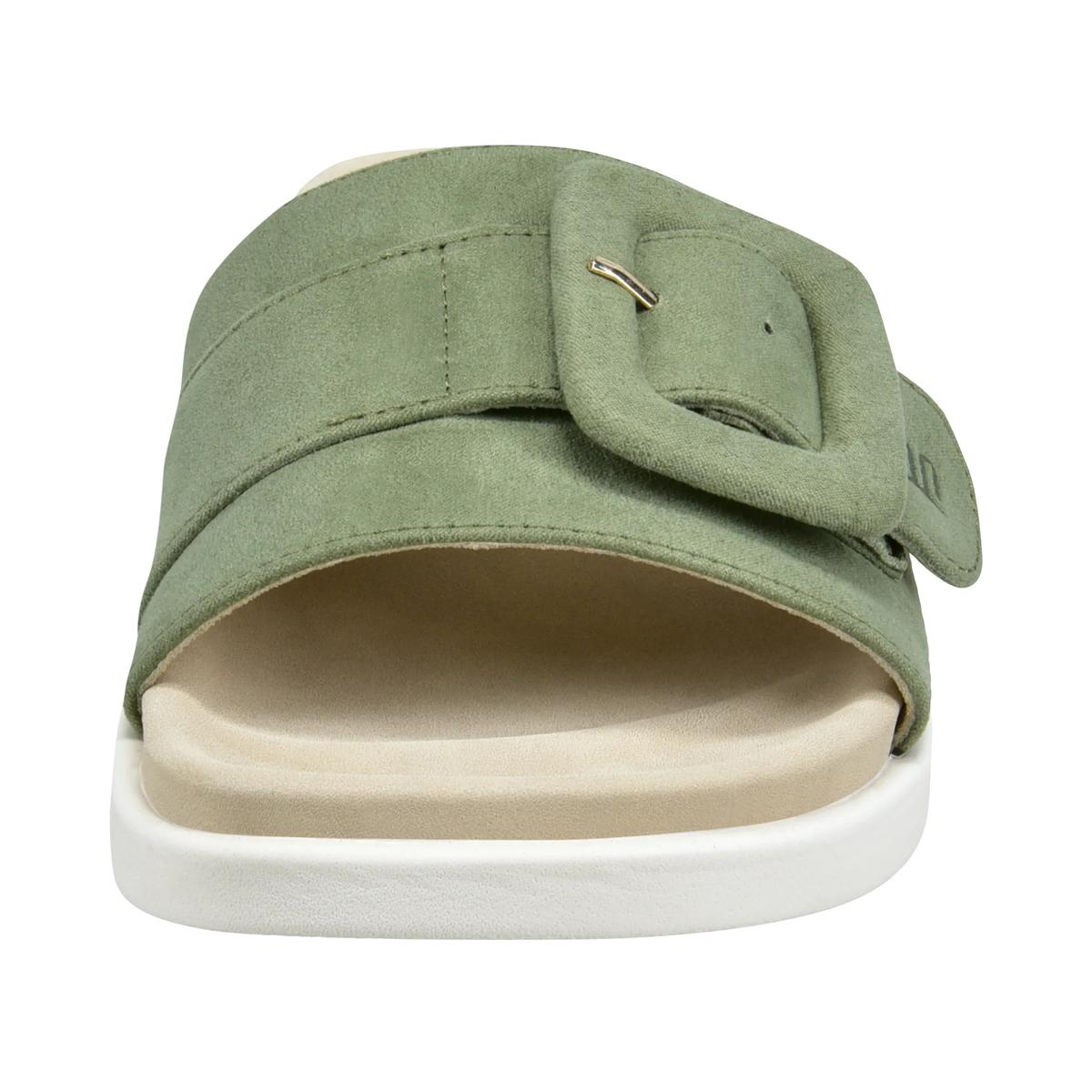 product/t/t/tt-bagatt_d31-arc90-6400-7000_green_3.jpg