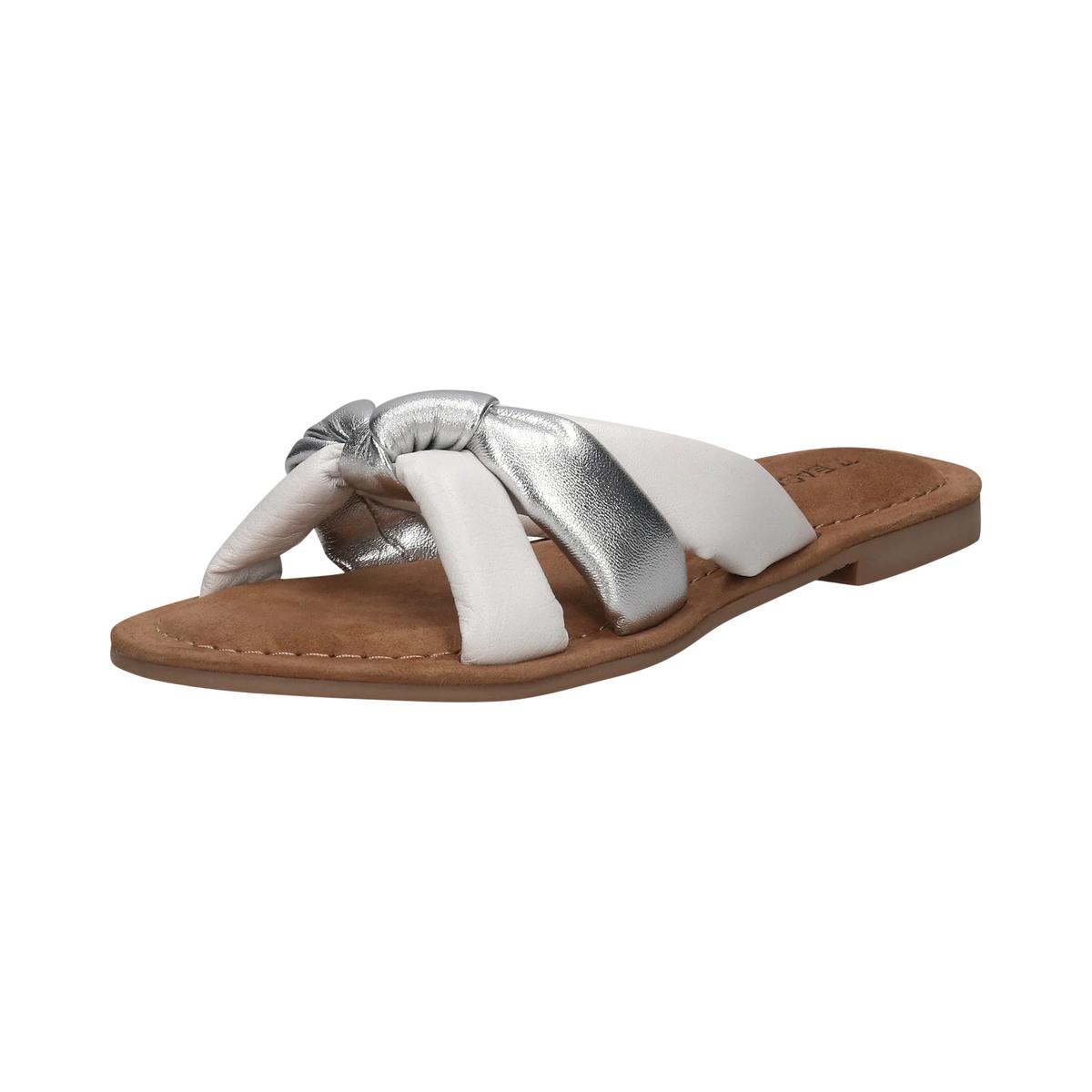 product/t/t/tt-bagatt_d31-asy90-4049-2013_white-silver_2.jpg