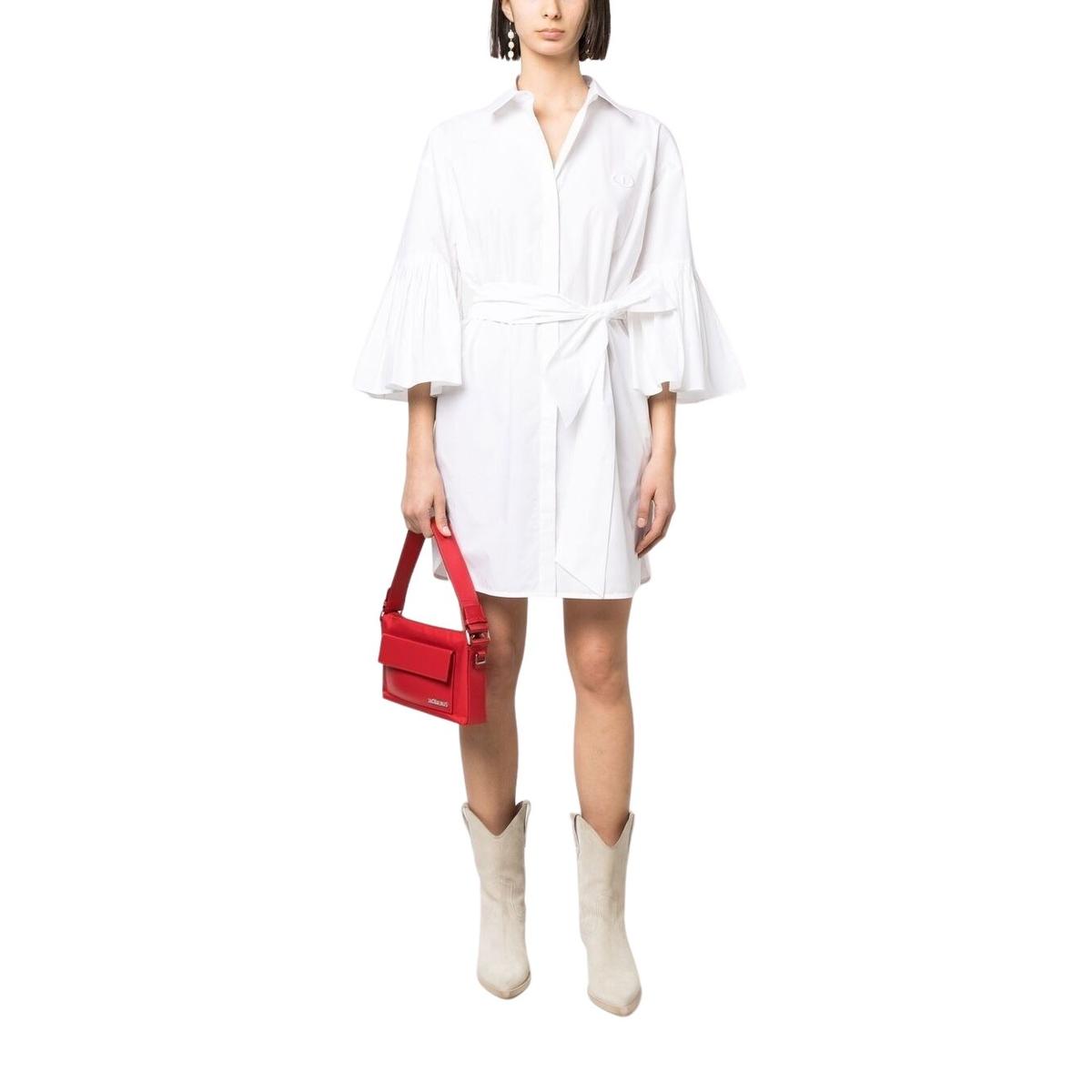 product/t/w/twinset_231tt2045-00001_optical-white_2.jpg