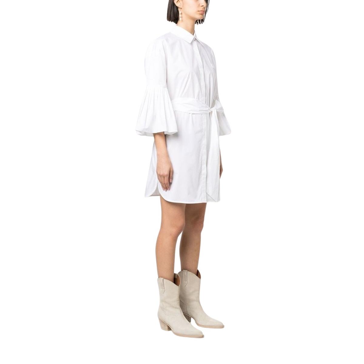 product/t/w/twinset_231tt2045-00001_optical-white_3.jpg