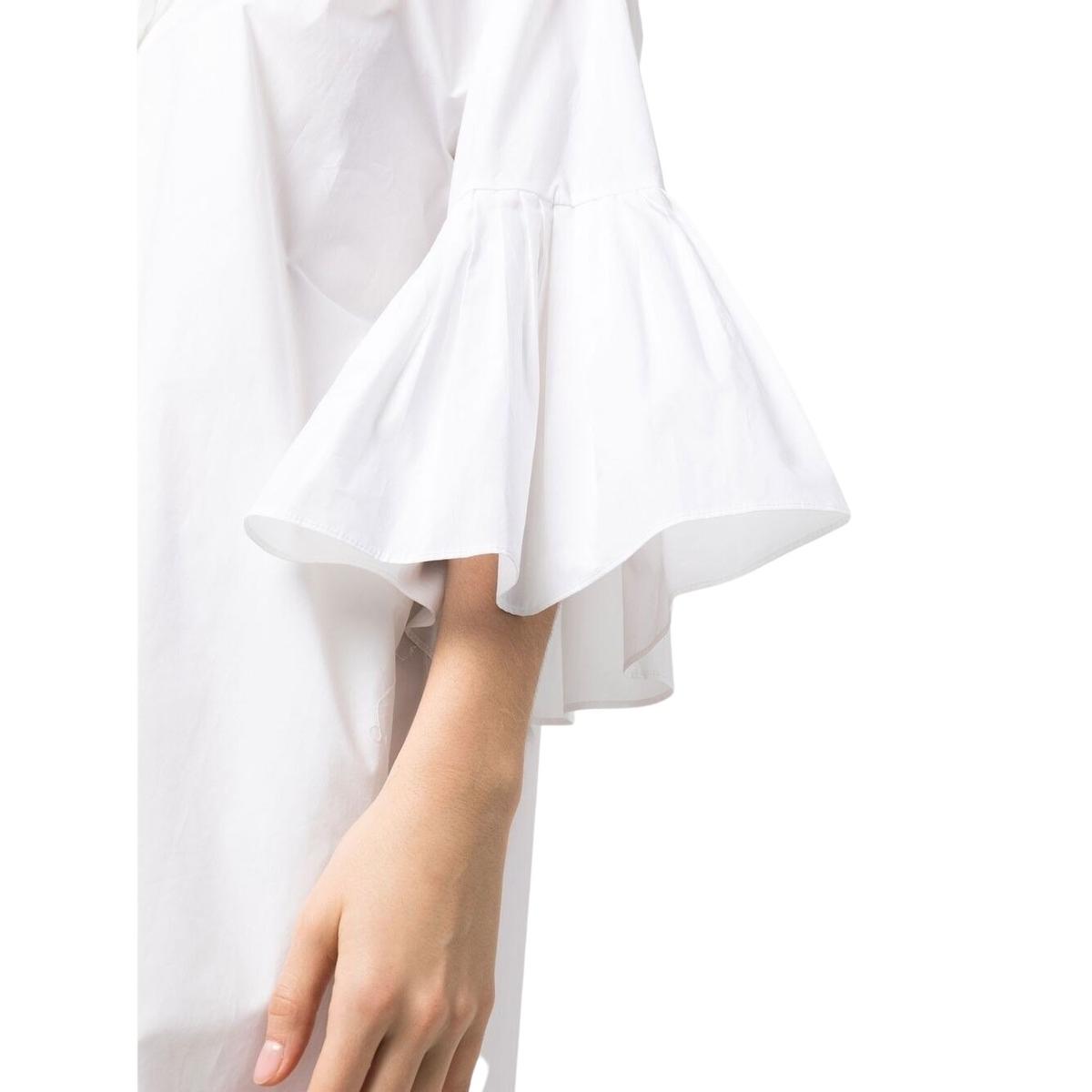 product/t/w/twinset_231tt2045-00001_optical-white_5.jpg