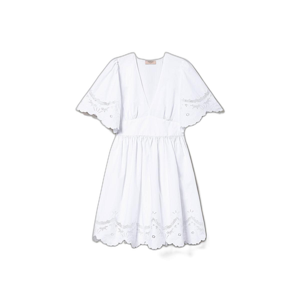 product/t/w/twinset_231tt204c-06684_orange-sun_1.jpg