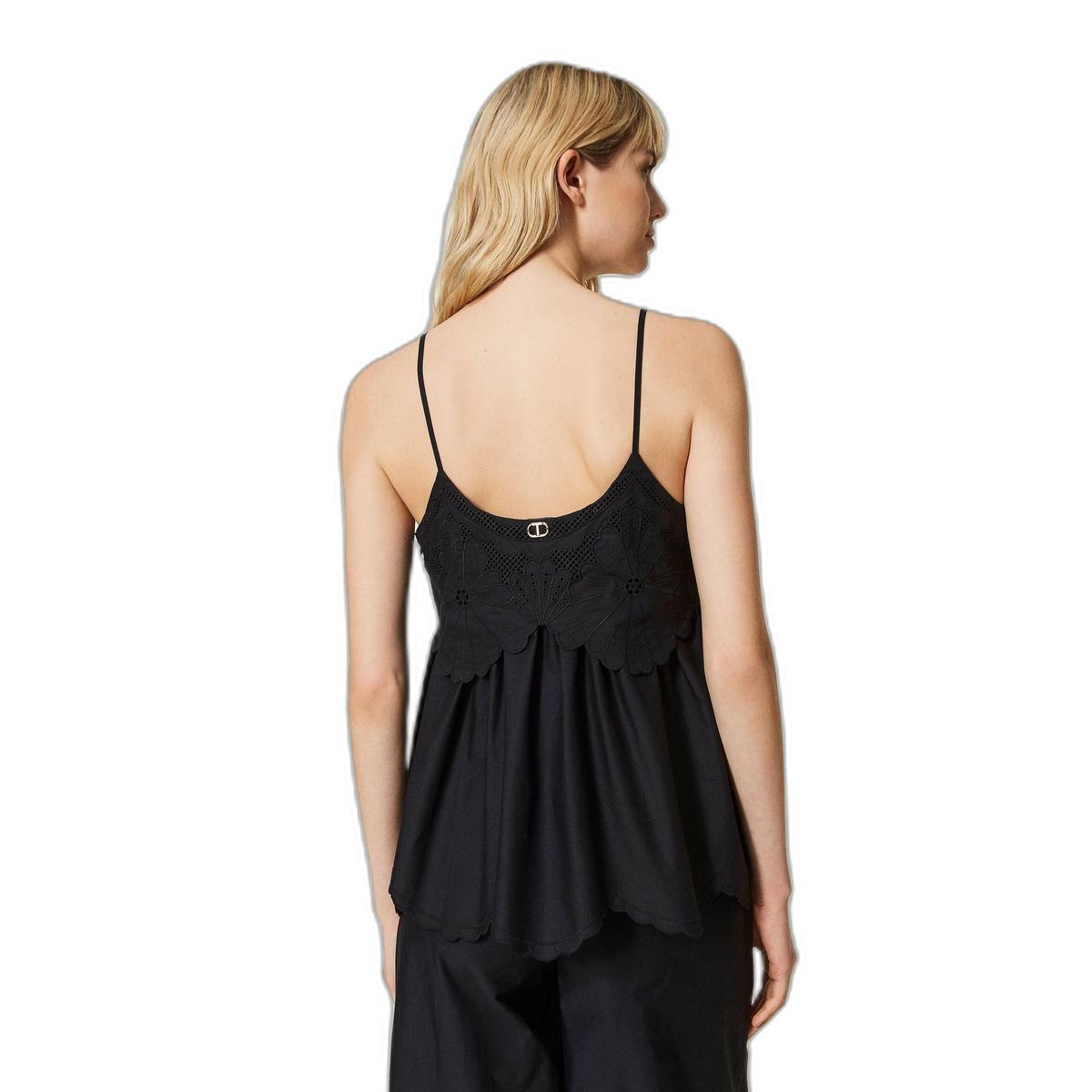 product/t/w/twinset_231tt2304-00006_black_2.jpg