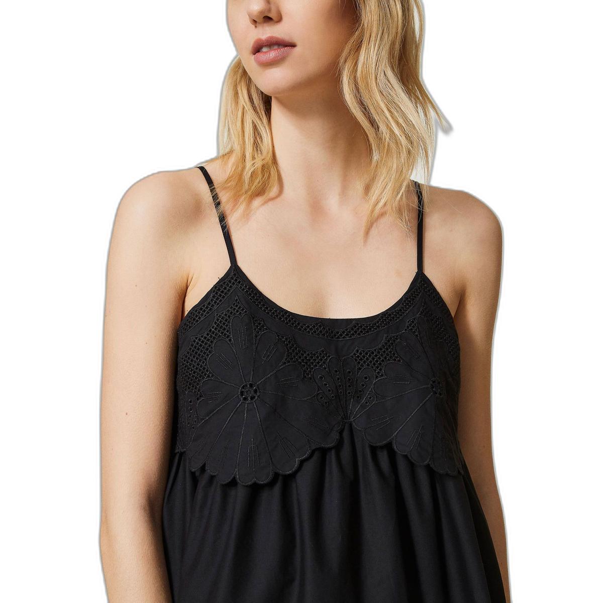 product/t/w/twinset_231tt2304-00006_black_4.jpg