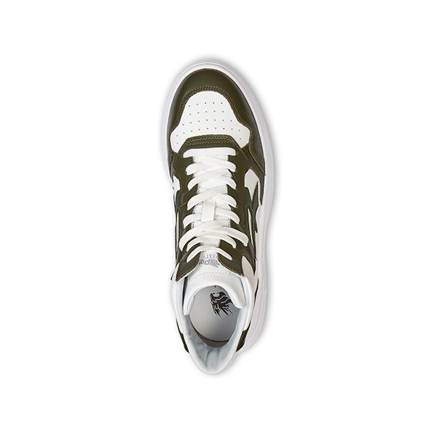 product/u/-/u-power_ub10089_blanc-vert_3.jpg