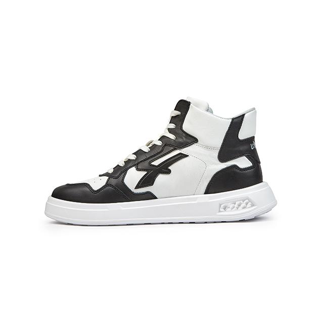 product/u/-/u-power_ub10109_blanc-noir_2.jpg