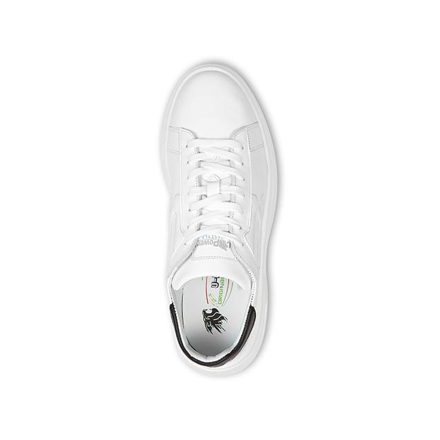 product/u/-/u-power_ub20049_blanc-noir-beige_3.jpg