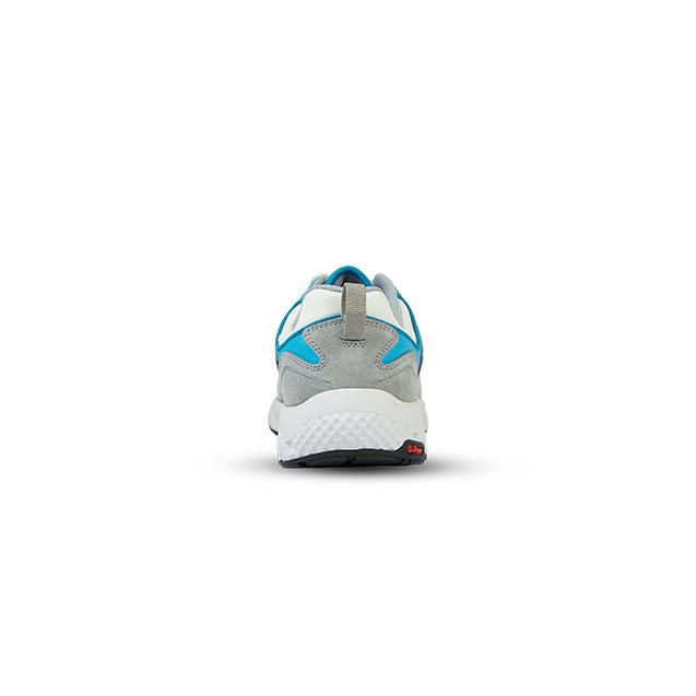 product/u/-/u-power_us20269_blue_3.jpg