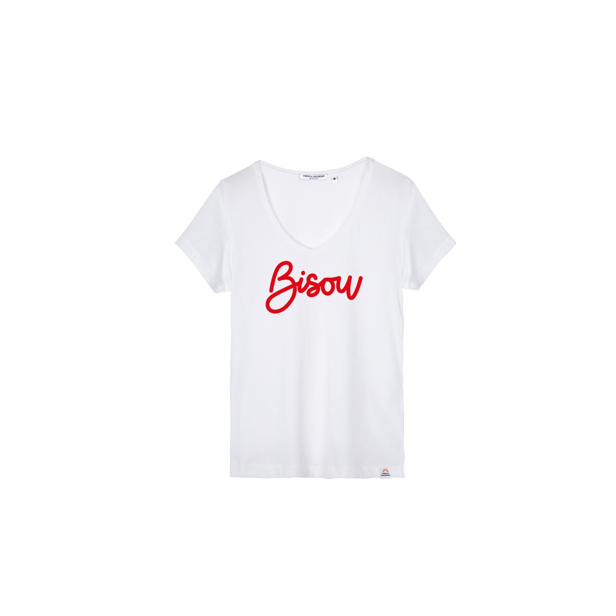 product/u/f/uft1-bisou-white_1.jpg