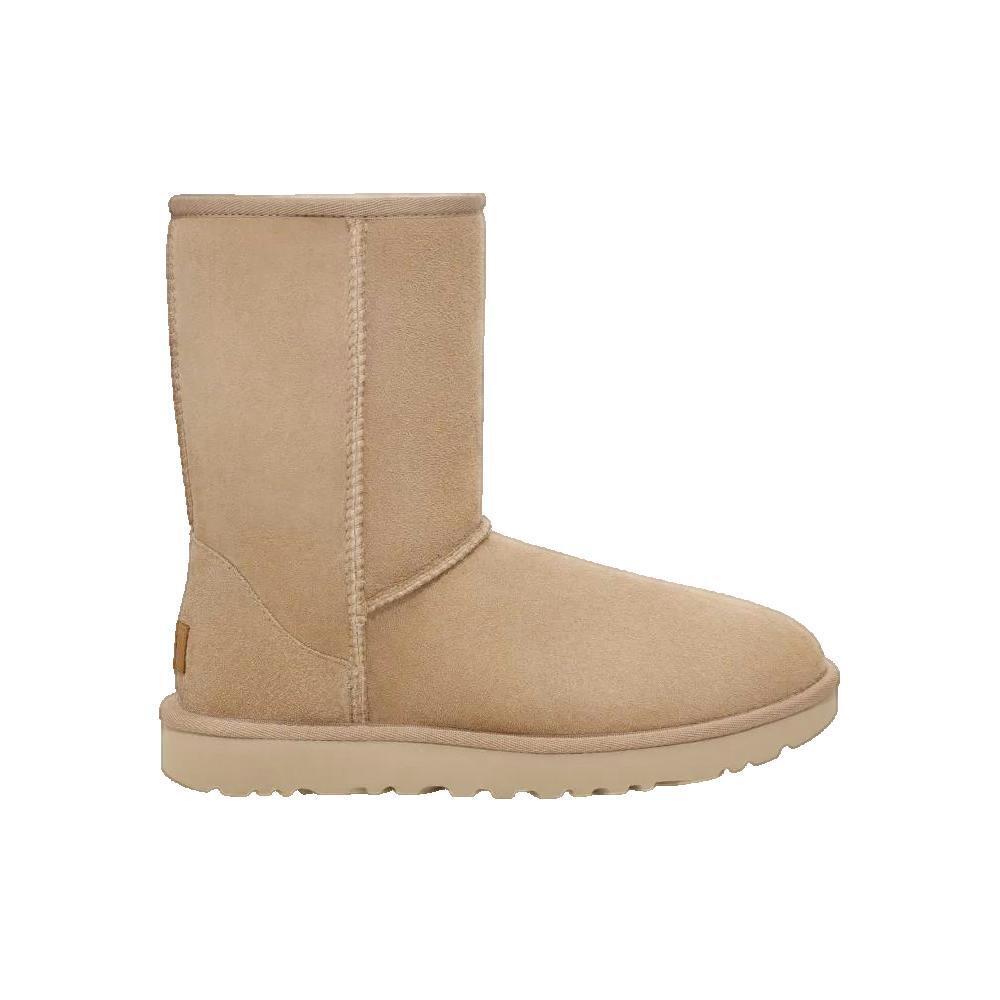 product/u/g/ugg_1016223-san_beige_1.jpg