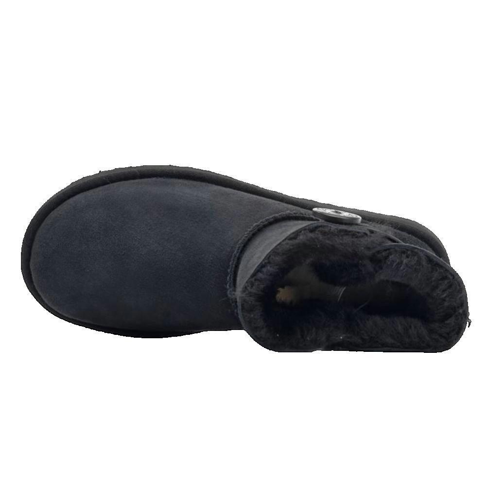 product/u/g/ugg_1016422-blk_noir_2.jpg
