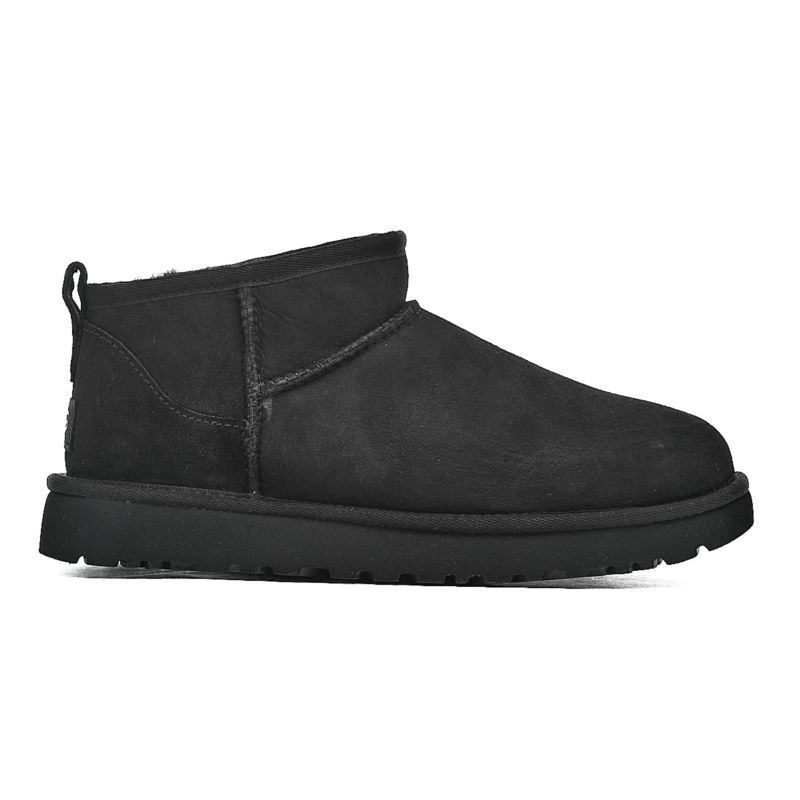 product/u/g/ugg_1116109-blk.jpg