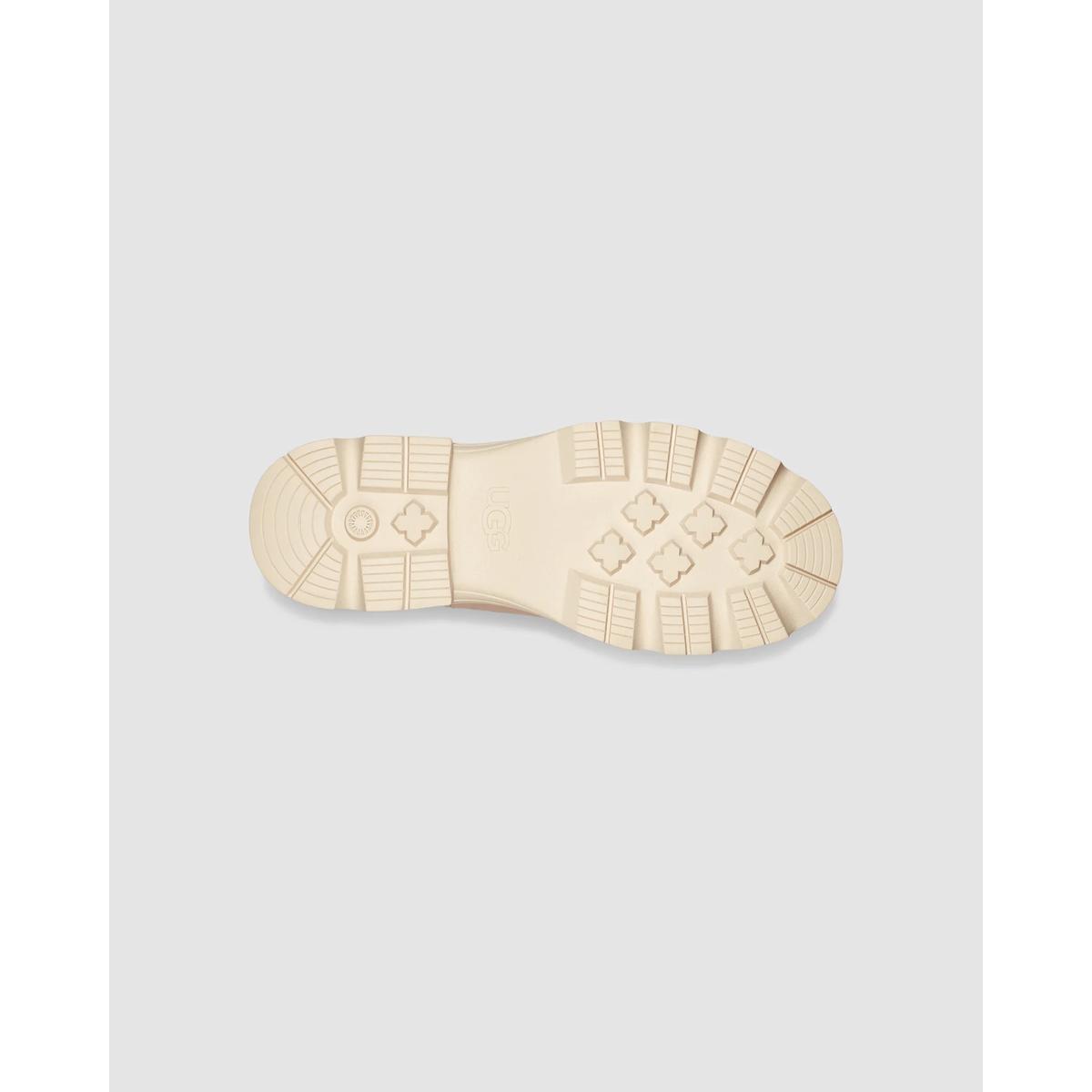 product/u/g/ugg_1143842-ssal_beige_3.jpg